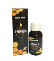 Sıvı Propolis Ekstresi
